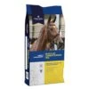 Build Up Conditioning Mix Horse Feed 20kg 2 Build Up Conditioning Mix Horse Feed 20kg -Kitty Meals Sales dodson horrell build up conditioning mix horse feed 20kg p5638 27296 zoom