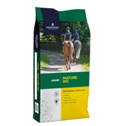 Pasture Mix Horse Feed 20kg