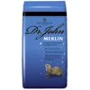 Merlin Complete Ferret Food 10kg -Kitty Meals Sales dr john merlin complete ferret food 10kg p15972 22883 zoom