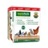 Wood Fibre Easichick Poultry Bedding 10kg 2 Wood Fibre Easichick Poultry Bedding 10kg -Kitty Meals Sales easibed wood fibre easichick poultry bedding 10kg p20871 30636 zoom