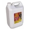 Cider Vinegar For Horses 5ltr -Kitty Meals Sales equimins cider vinegar for horses 5ltr p101 17529 image
