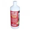 First Aid & Stable Mud Slide Lotion 1ltr -Kitty Meals Sales equimins first aid stable mud slide lotion 1ltr p18442 14367 image