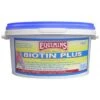Horse Biotin Plus 25 1kg -Kitty Meals Sales equimins horse biotin plus 25 1kg p16517 10582 image
