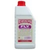Horse Fly Repellent Refill 1ltr -Kitty Meals Sales equimins horse fly repellent refill 1ltr p16476 10466 image
