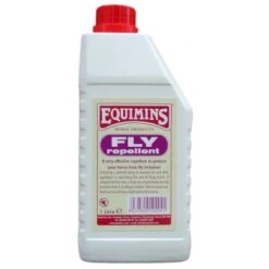 Horse Fly Repellent Refill 1ltr