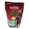 Horse Products Biotin 15 Horse 2kg Eco Pack -Kitty Meals Sales equimins horse products biotin 15 horse 2kg eco pack p17785 13112 zoom