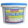 Horse Products Biotin Plus 25 2kg -Kitty Meals Sales equimins horse products biotin plus 25 2kg p16516 10581 image