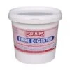 Horse Products Fibre Digester Horse Supplement 1kg -Kitty Meals Sales equimins horse products fibre digester horse supplement 1kg p119 17542 image