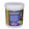 Horse Products Flexijoint Cartilage Horse Supplement 600g -Kitty Meals Sales equimins horse products flexijoint cartilage horse supplement 600g p120 17541 image