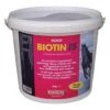 Horse Products Horse Biotin 15 3kg -Kitty Meals Sales equimins horse products horse biotin 15 3kg p84 17530 image