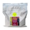 Horse Products Horse Garlic Powder 3kg Refill Bag -Kitty Meals Sales equimins horse products horse garlic powder 3kg refill bag p19801 18182 zoom