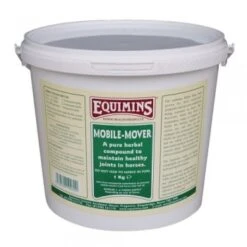 Horse Products Horse Mobile-Mover Herbs 1kg