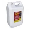 Horse Products Linseed Oil For Horses 5ltr -Kitty Meals Sales equimins horse products linseed oil for horses 5ltr p16470 17509 image