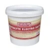 Horse Revitalyte Electro Salts 1kg -Kitty Meals Sales equimins horse revitalyte electro salts 1kg p16474 17513 image