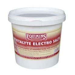 Horse Revitalyte Electro Salts 1kg