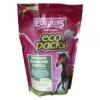 Veteran Vitamins & Minerals Supplement 2kg Eco Pack -Kitty Meals Sales equimins veteran vitamins minerals supplement 2kg eco pack p18432 14358 image