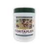 Cortaflex Horse Powder 908g