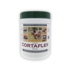 Cortaflex Horse Powder 908g