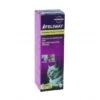 Feliway Cat Spray 60ml -Kitty Meals Sales feliway cat spray 60ml p21166 21367 image