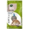 Back-2-Nature Small Animal Bedding And Litter 20ltr