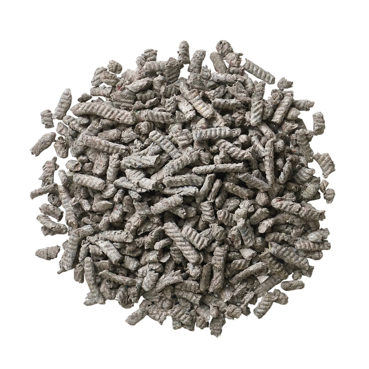 Back-2-Nature Small Animal Bedding And Litter 20ltr 4 Back-2-Nature Small Animal Bedding And Litter 20ltr - Image 2