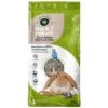Back-2-Nature Small Animal Bedding And Litter 30ltr -Kitty Meals Sales fibrecycle back 2 nature small animal bedding and litter 30ltr p17330 32541 zoom