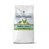 Farmgate Chick Crumbs With Acs Poultry Feed 20kg -Kitty Meals Sales forfarmers farmgate chick crumbs with acs poultry feed 20kg p7761 29996 zoom