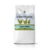 Farmgate Layers Pellets Poultry Feed 20kg -Kitty Meals Sales forfarmers farmgate layers pellets poultry feed 20kg p7757 29993 zoom