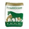 ReadiGrass Dried Natural Grass Horse Feed 15kg -Kitty Meals Sales friendship estates readigrass dried natural grass horse feed 15kg p18795 32533 zoom