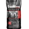 Equilibra 500 Feed Balancer Horse Feed 20kg 1 Equilibra 500 Feed Balancer Horse Feed 20kg -Kitty Meals Sales gwf nutrition equilibra 500 feed balancer horse feed 20kg p16070 31762 zoom
