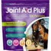 Joint Aid Plus For Horses Supplement 3kg