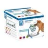 HAGEN Catit Senses Food Maze For Cats -Kitty Meals Sales hagen catit senses food maze for cats p19591 28946 zoom