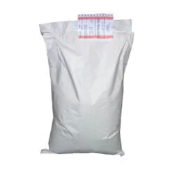 Chinchilla Pellets Complete Food 12.5kg