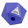 Equine Decahedron Horse Play Ball 10" -Kitty Meals Sales jenkinsons equine decahedron horse play ball 10 p1312 17563 image