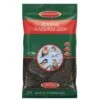 Black Sunflower Wild Bird Seed 12.75kg -Kitty Meals Sales johnston jeff black sunflower wild bird seed 12 75kg p586 29239 zoom