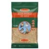 High Energy No Mess Wild Bird Seed 12.75kg