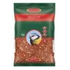 Premium Peanuts Wild Bird Food 4kg -Kitty Meals Sales johnston jeff premium peanuts wild bird food 4kg p22889 29232 zoom
