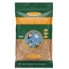 Premium Wild Bird Seed 20kg 2 Premium Wild Bird Seed 20kg -Kitty Meals Sales johnston jeff premium wild bird seed 20kg p22885 29263 zoom