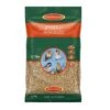 Robin & Songbird Mix Wild Bird Seed 12.75kg -Kitty Meals Sales johnston jeff robin songbird mix wild bird seed 12 75kg p587 29246 zoom