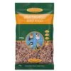 Selected Wild Bird Seed 20kg 1 Selected Wild Bird Seed 20kg -Kitty Meals Sales johnston jeff selected wild bird seed 20kg p7147 29236 zoom