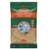 Spring & Summer Wild Bird Seed Mix 12.75kg 2 Spring & Summer Wild Bird Seed Mix 12.75kg -Kitty Meals Sales johnston jeff spring summer wild bird seed mix 12 75kg p22887 29244 zoom