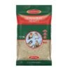 Sunflower Hearts Wild Bird Seed 12.75kg -Kitty Meals Sales johnston jeff sunflower hearts wild bird seed 12 75kg p585 29252 zoom