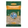 Superior Wild Bird Seed (Husk Free) 20kg -Kitty Meals Sales johnston jeff superior wild bird seed husk free 20kg p15553 29241 zoom