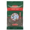 Wild Bird Niger Seed 12.75kg -Kitty Meals Sales johnston jeff wild bird niger seed 12 75kg p280 29250 zoom