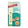 Mr Johnsons Supreme Hamster & Gerbil Mix 15kg -Kitty Meals Sales mr johnsons mr johnsons supreme hamster gerbil mix 15kg p9065 22038 zoom