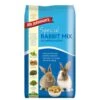 Special Complete Rabbit Food 15kg -Kitty Meals Sales mr johnsons special complete rabbit food 15kg p9043 13753 zoom