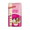 Supreme Guinea Pig Mix 15kg -Kitty Meals Sales mr johnsons supreme guinea pig mix 15kg p9348 22034 zoom