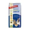 Supreme Tropical Fruit Rabbit Food 15kg
