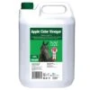 Apple Cider Vinegar Horse Supplement 25ltr -Kitty Meals Sales naf natural animal feeds apple cider vinegar horse supplement 25ltr p13860 28349 zoom