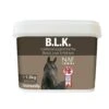 B.L.K Horse Supplement 1.5kg -Kitty Meals Sales naf natural animal feeds b l k horse supplement 1 5kg p13836 28353 zoom